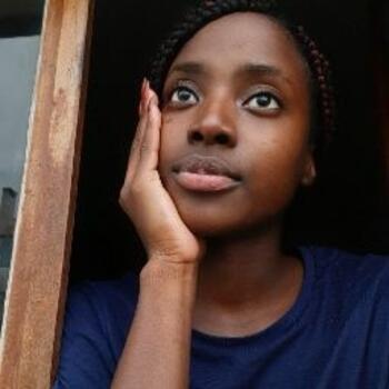 Babysitter in Amadora: Estefânia