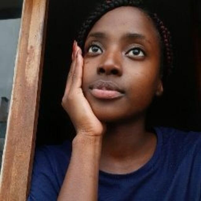 Babysitter in Amadora: Estefânia