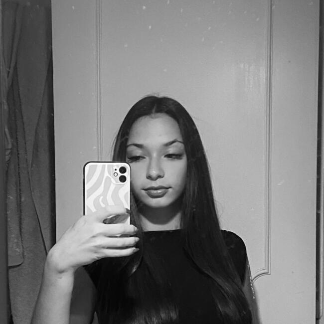 Babysitter στην περιοχή Faro: Iara