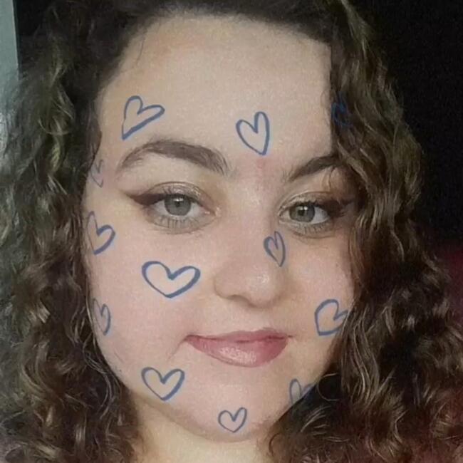 Canguro en Abrera: Carol