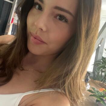 Babysitter in Asnières-sur-Oise: Melissa