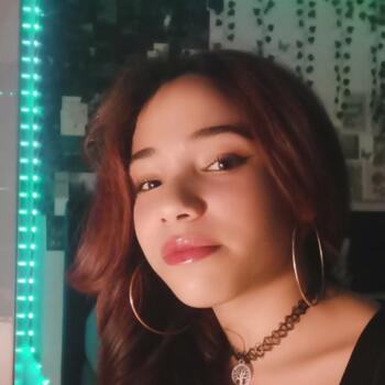 Babysitter in Wörgl: Lilly