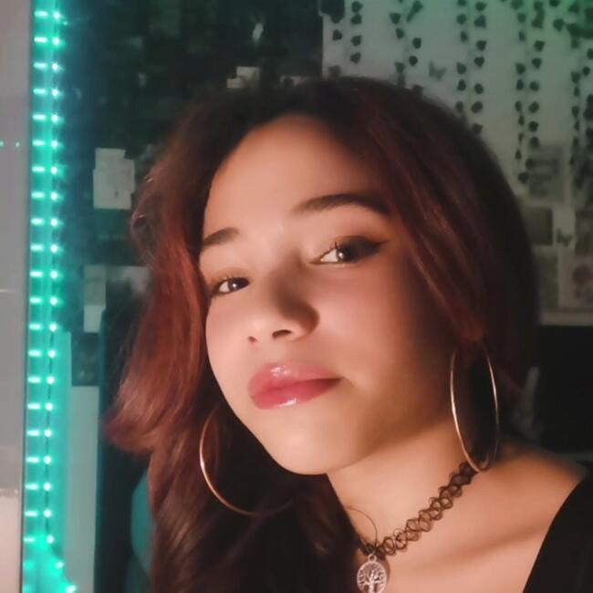 Babysitter in Wörgl: Lilly