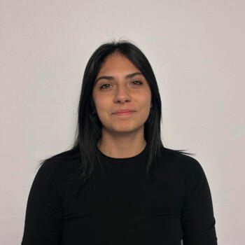 Babysitter a Albino: Asia