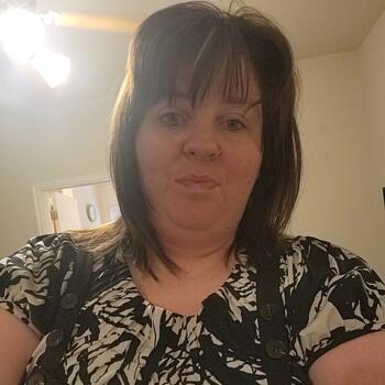 Job de garde d'enfants à San Antonio: job de garde d'enfants Ashlea