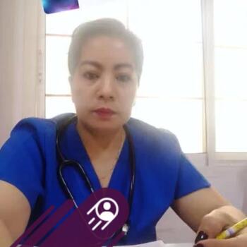 مربية أطفال في دبي: Daday