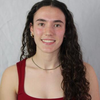 Babysitter in Getxo: Judit