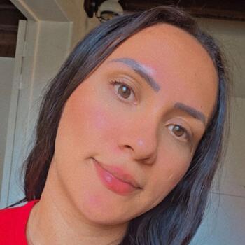 Babysitter in La Hulpe: Giovanna