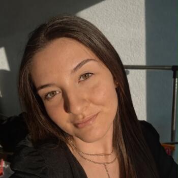 Babysitter Valmontone: Misibe