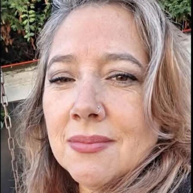 Babysitter in Viña del Mar: Paula Andrea Del Pilar