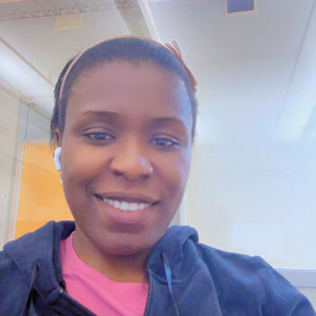 Babysitting job in Maple (York): babysitting job Georgina