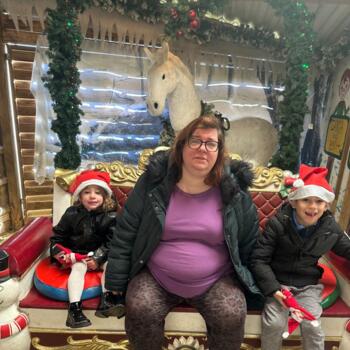 Babysitting job in Ashford: babysitting job Annabelle