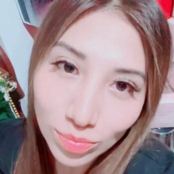 Babysitter in Geneva: Jasmin