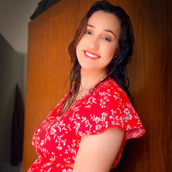 Parent Bauru: Mayara
