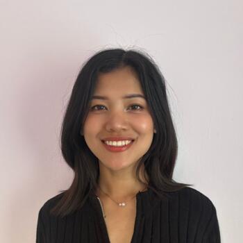 Babysitter Prague: Ja seng