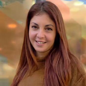 Padre/madre Ituzaingó (Buenos Aires): Denis