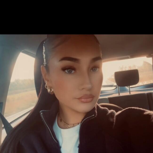 Babysitter in Saint-Amand-les-Eaux: Vaithea