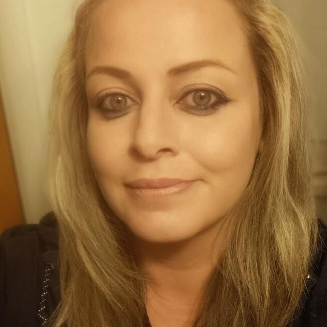 Babysitting job in Twin Falls: Bobbi