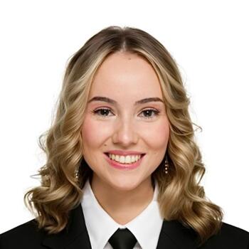 Canguro en Madrid: Soraya