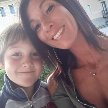 Babysitter a San Donà di Piave: Perla
