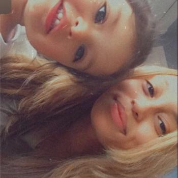 Babysitter in Boca Raton: Perla