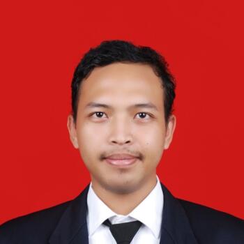 Orang tua Cimanggis: Batiar
