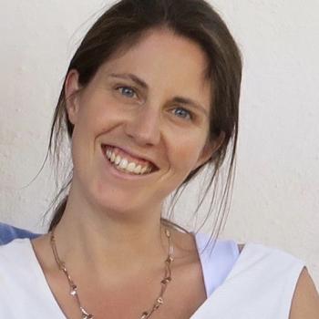 Babysitter Job Wien: Babysitter Job Catarina