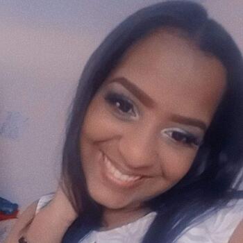 Niñera en Santo Domingo (Distrito de Santo Domingo): Altagracia