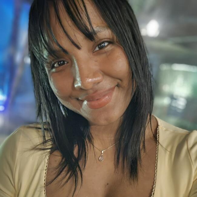 Babysitter Job in Rust: Elizabeth