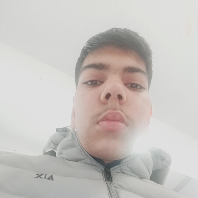 Babysitter in Bhilwara: Divyank