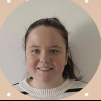 Babysitter Roissy-en-Brie: Maurane