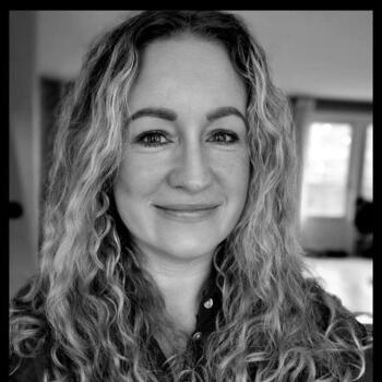 Babysitting job in Frederikssund: babysitting job Cæcilie