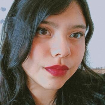 Babysitter in Frontera: Monserrat