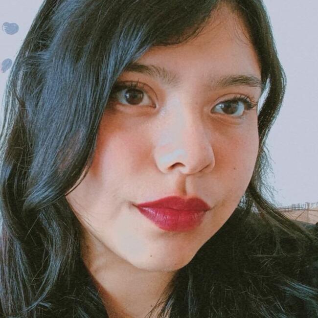 Babysitter in Frontera: Monserrat