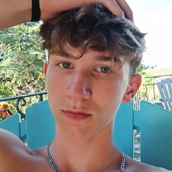 Babysitter Fretin: Alexian