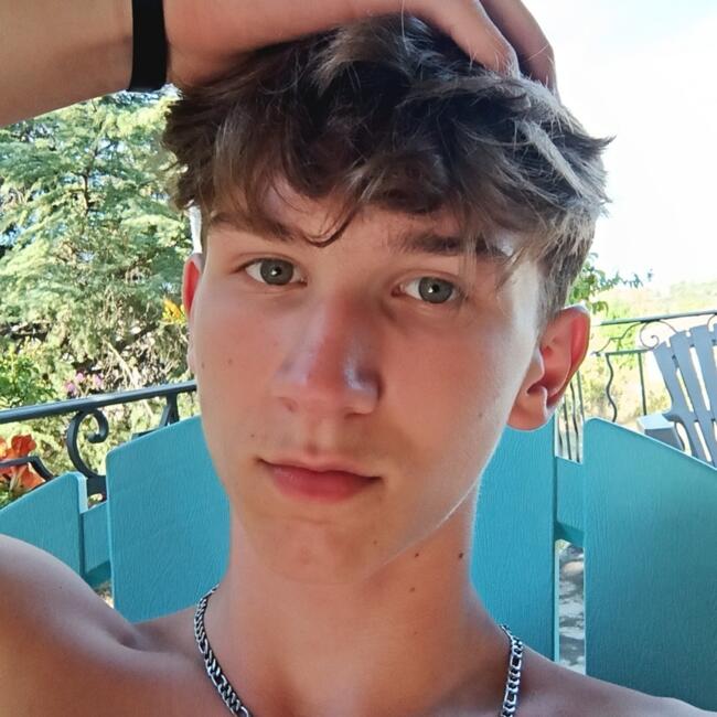 Babysitter in Fretin: Alexian