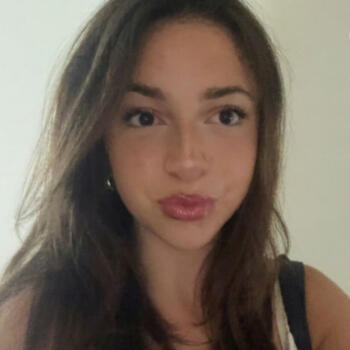 Babysitter in Sovico: Beatrice