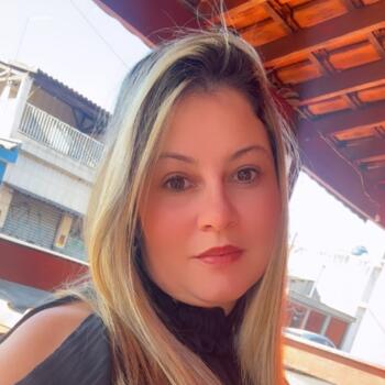 Parent Mogi das Cruzes: Vanessa