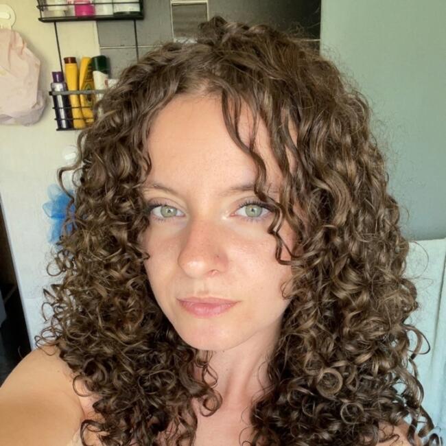 Babysitter in Freyming: Cloélia