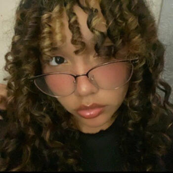 Babysitter in North Lauderdale: Elizabeth