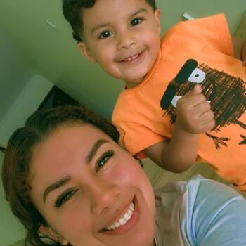 Padre/madre Puente Alto: Genesis