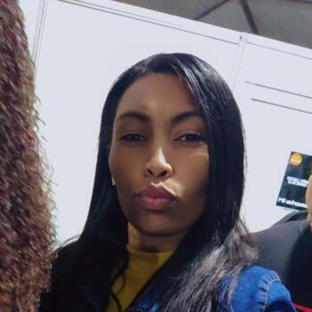 Babysitter in Mangaratiba: Danny