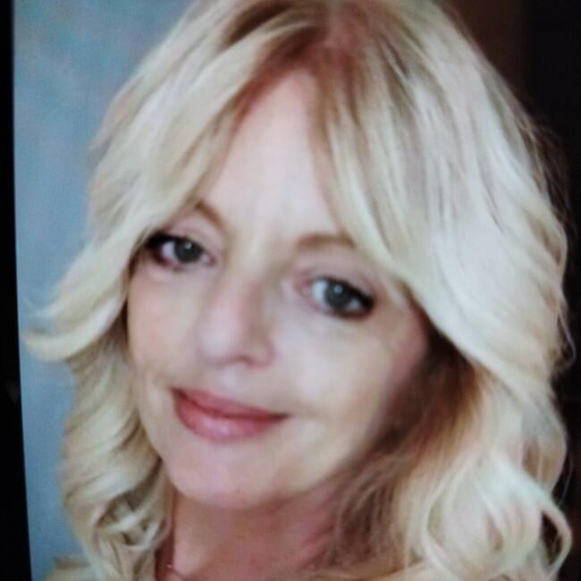 Nanny (νταντά) στην περιοχή Βύρωνας: ΚΑΤΕΡΙΝΑ