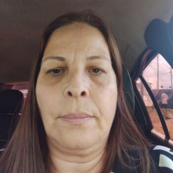 Babysitter in Almirante Tamandaré: Joelma