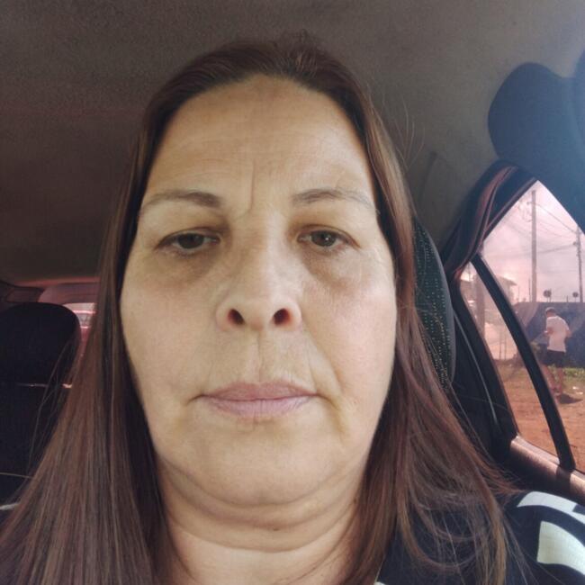 Babysitter in Almirante Tamandaré: Joelma