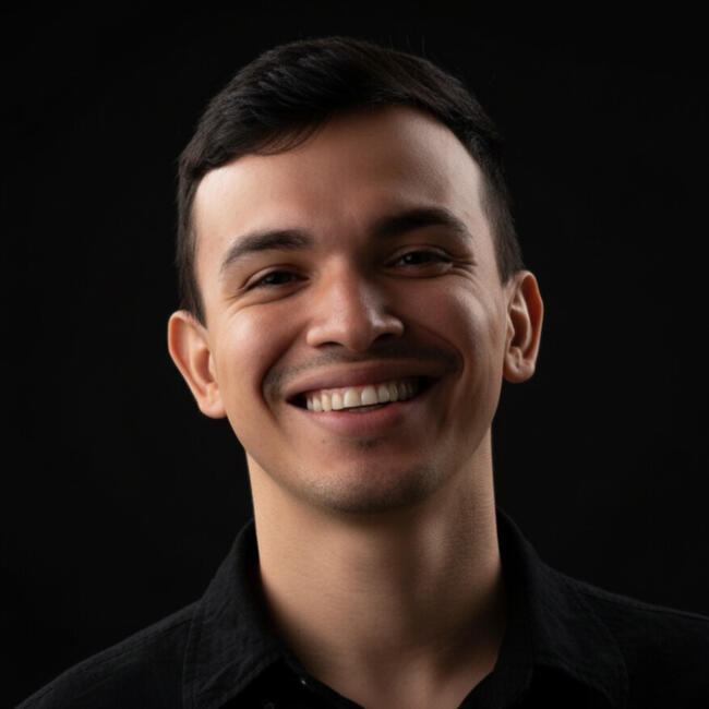 Babysitting job in Ibaté: Pablo