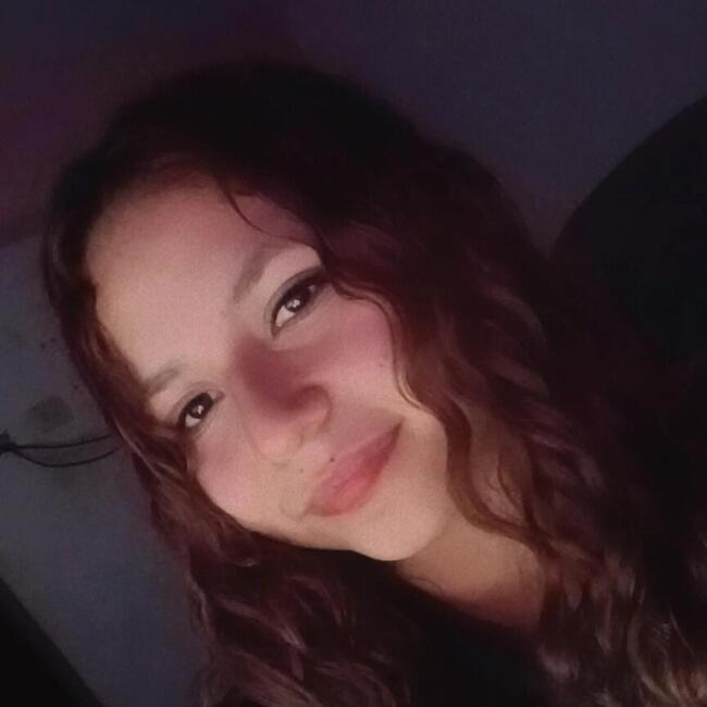 Babysitter in El Agustino: Maciel