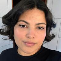 Jéssica