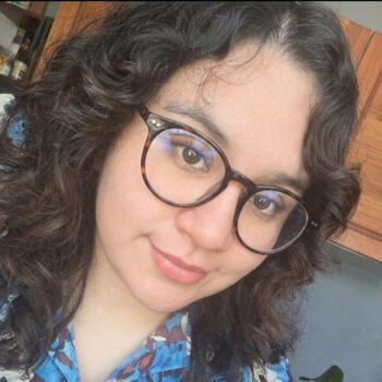 Babysitter in Naucalpan: Garrido