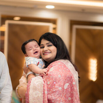 Parent Kondapur (Sangareddy): Amulya
